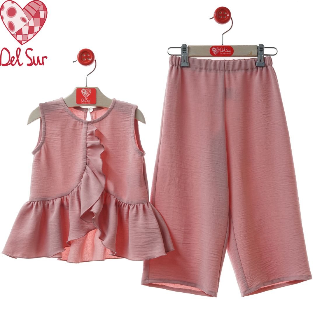 1271 FAMILIA TRIESTE (2)