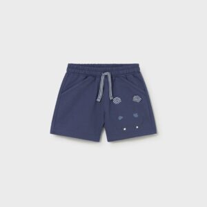 Bermuda Chándal Interactiva Océano Mayoral