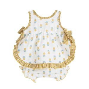 Jesusito GAYA Mostaza