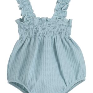 Peto RODAS Mint