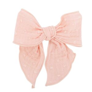 Lazo Pelo Pinza ATARI Coral