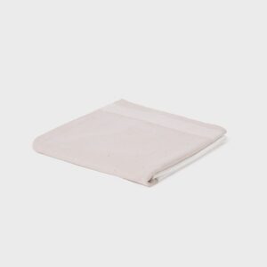 Toquilla Algodón Topo Mayoral