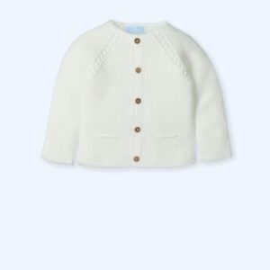 Chaqueta UNISEX Sin Costuras YAKARTA