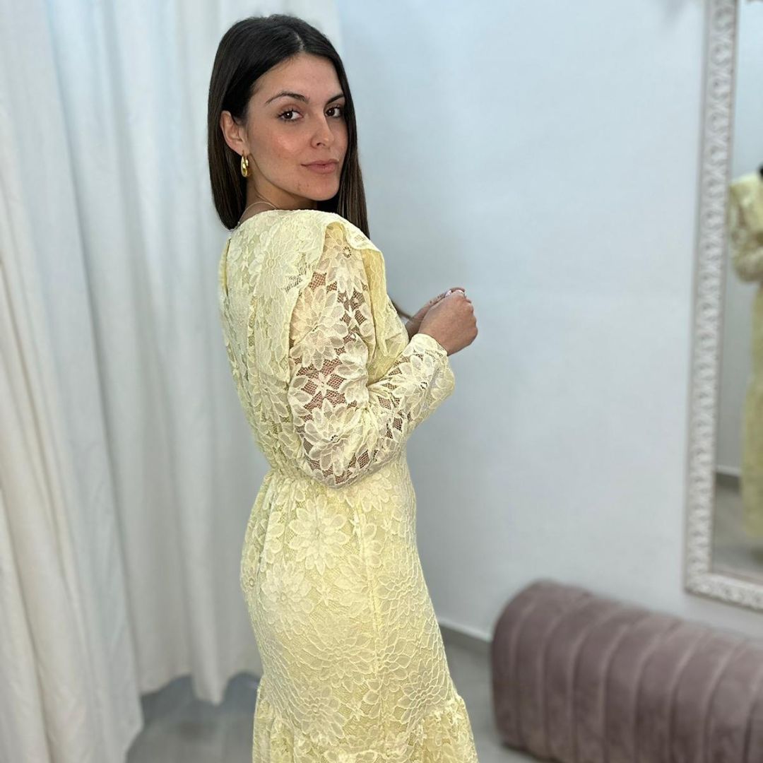 vestido encaje (2)