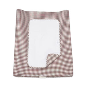 Cambiador HOME PRALINÉ VICHY MOKA Walking Mum