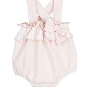 Peto BUNDI Rosa