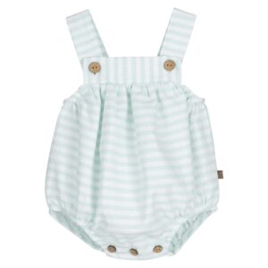 Peto BUNDI Mint