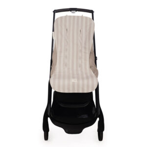 Colchoneta SINTRA BEIGE Walking Mum
