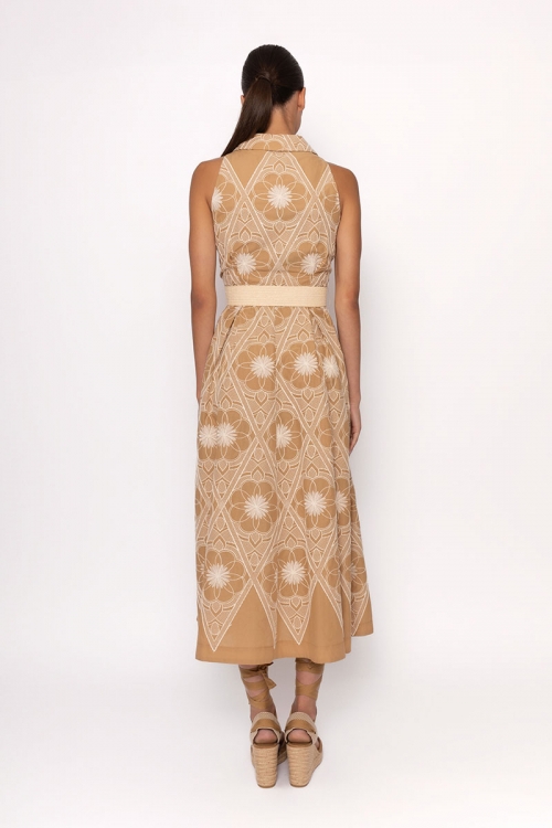 vestido-arggido-camisero-cinturon (1)