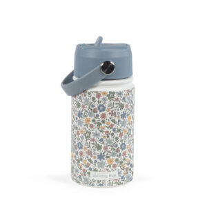 Botella Térmica 350 ML SUMMER FLOWERS Walking Mum