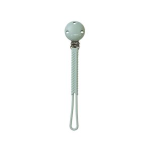 Portachupete "Trenza" Saro