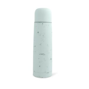 Termo Líquidos 500 ml Verde Saro