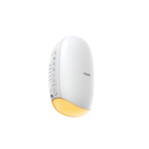 Balanceador Con Luz Nocturna Saro