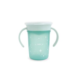 Taza Antigoteo 360° “Amazing Cup" Saro