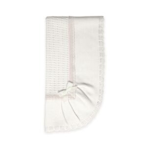 Toquilla VINTAGE SENSE