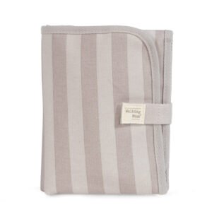 Cambiador SINTRA BEIGE Walking Mum